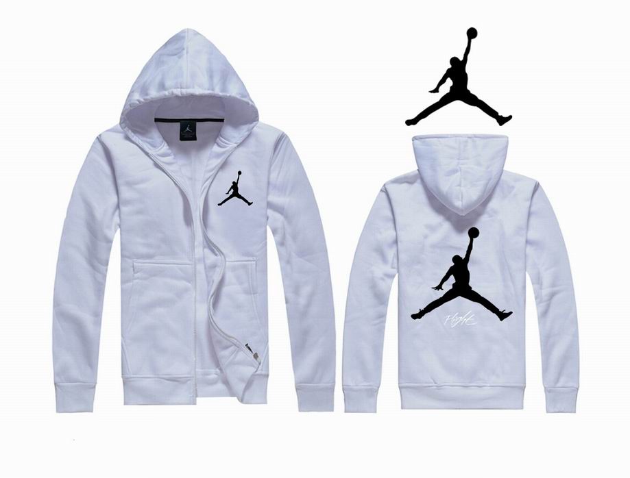 Jordan hoodie S-XXXL-451